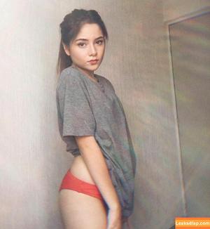 ThePeachApp photo #1055