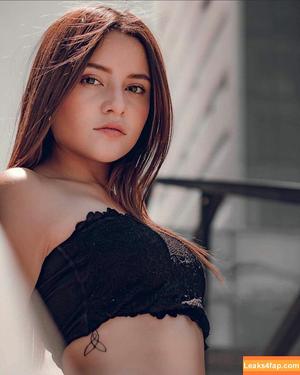 ThePeachApp photo #1061