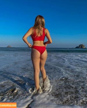 ThePeachApp photo #1076