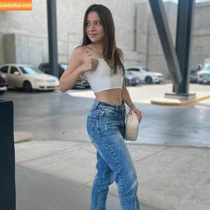 ThePeachApp photo #1088