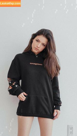 ThePeachApp photo #1092