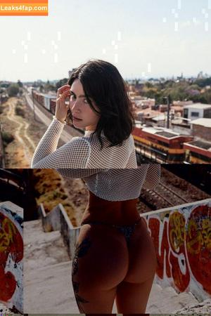 ThePeachApp photo #1129