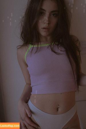 ThePeachApp photo #1147