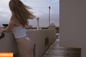 ThePeachApp фото #1218