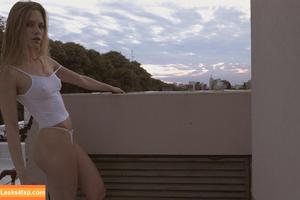 ThePeachApp фото #1219