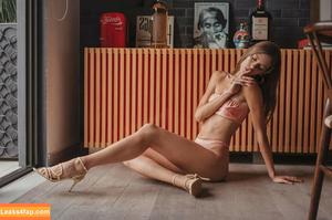 ThePeachApp фото #1247