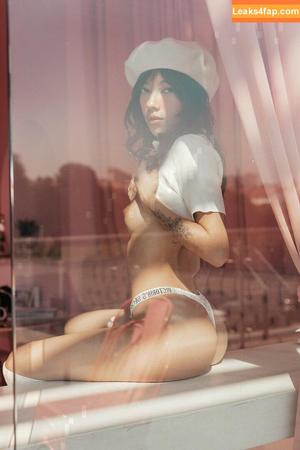 ThePeachApp фото #1291