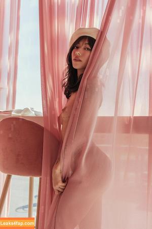 ThePeachApp фото #1300