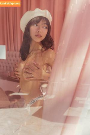 ThePeachApp фото #1302