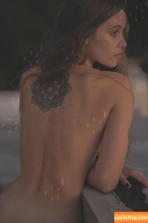 ThePeachApp фото #1489