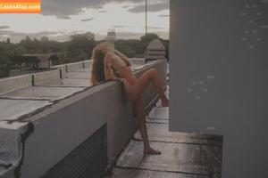 ThePeachApp фото #1501