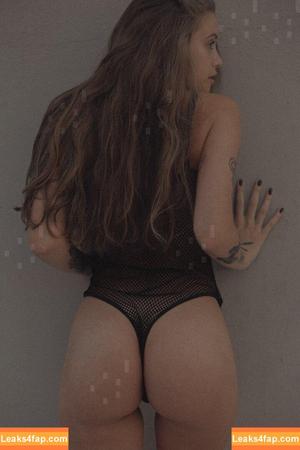 ThePeachApp фото #1503