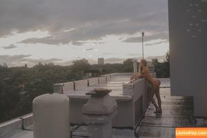 ThePeachApp фото #1504