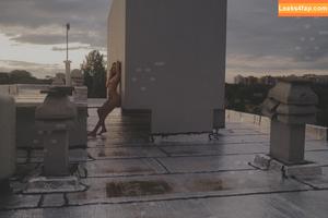 ThePeachApp фото #1505