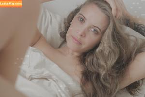 ThePeachApp фото #1506