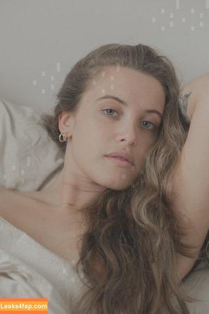 ThePeachApp фото #1507