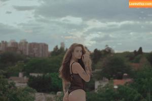 ThePeachApp фото #1520