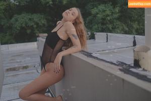 ThePeachApp фото #1522