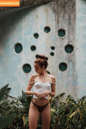 ThePeachApp photo #1628
