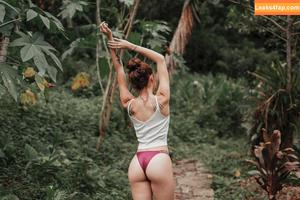 ThePeachApp photo #1630