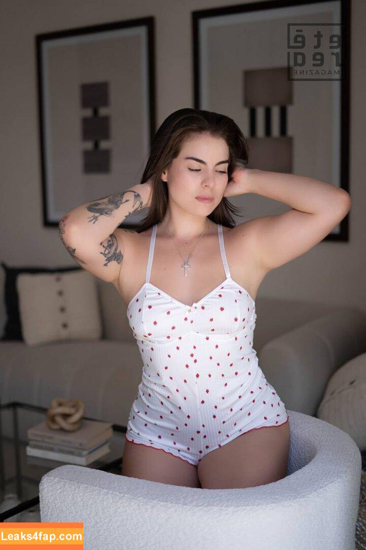 ThePeachApp / thepeachapp_com leaked photo photo #2349
