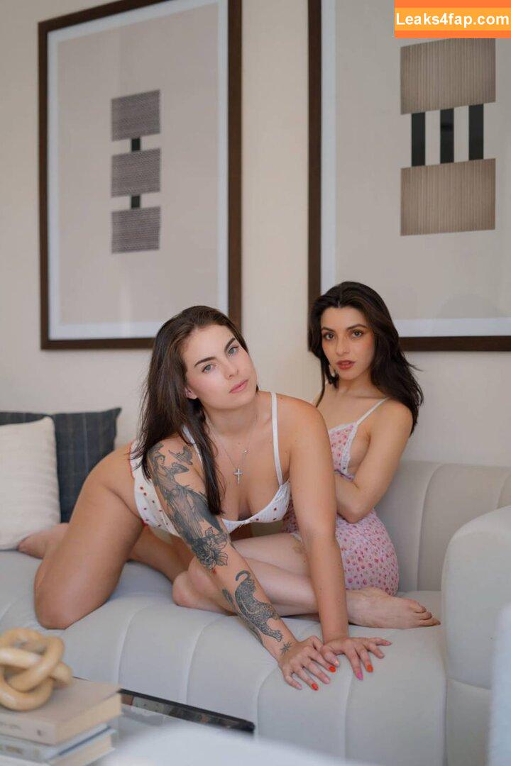 ThePeachApp / thepeachapp_com leaked photo photo #2366