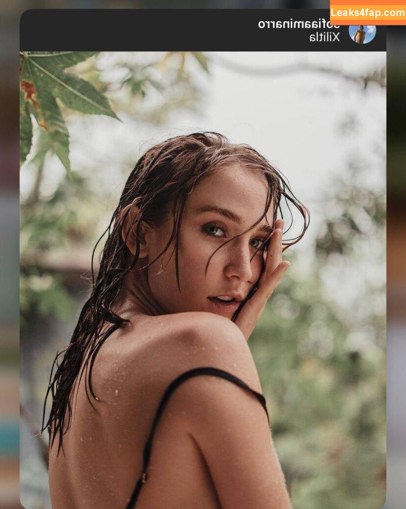 ThePeachApp / thepeachapp_com leaked photo photo #2368