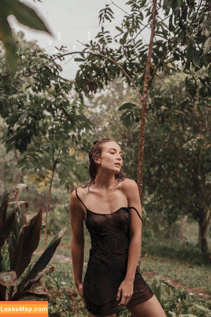 ThePeachApp / thepeachapp_com leaked photo photo #2375