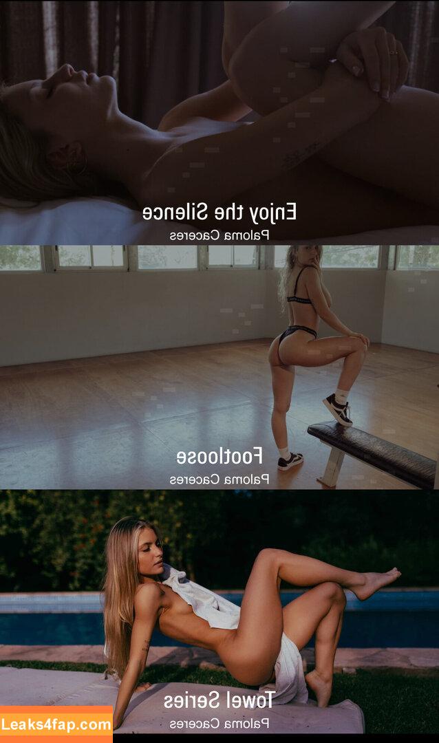 ThePeachApp / thepeachapp_com leaked photo photo #2379