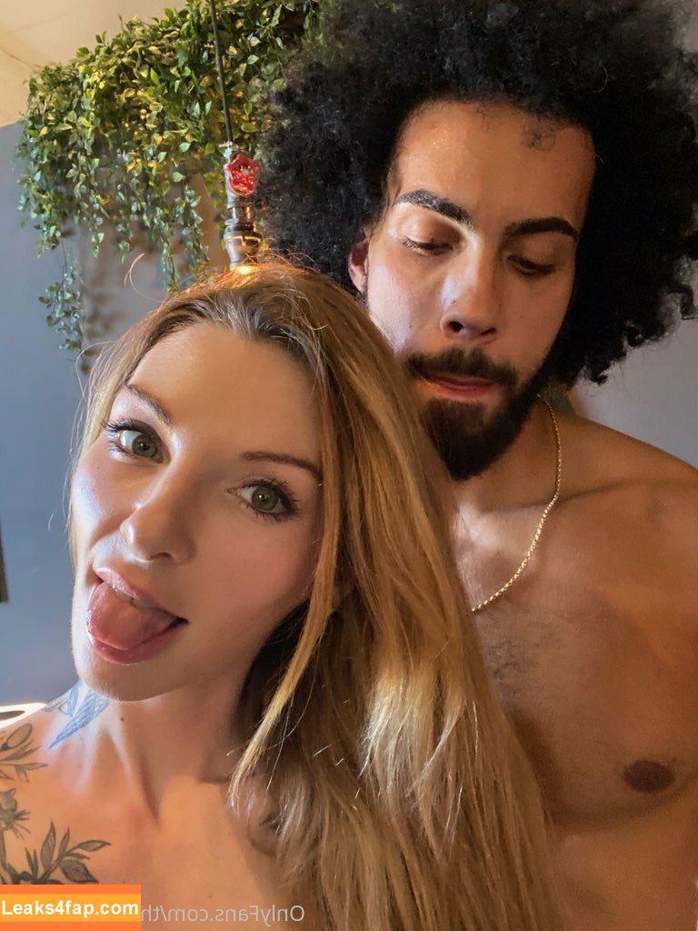 thepennyarcher /  leaked photo photo #0139