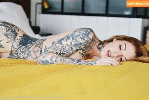 thepennyarcher photo #0009