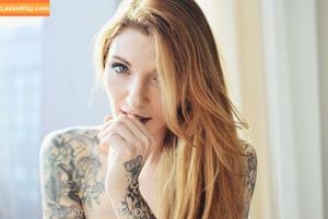 thepennyarcher photo #0013