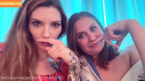 thepennyarcher photo #0049