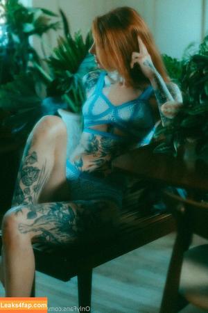 thepennyarcher photo #0057