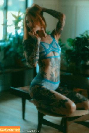 thepennyarcher photo #0060