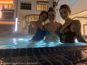 thepennyarcher photo #0062
