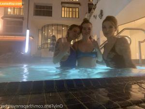 thepennyarcher photo #0063