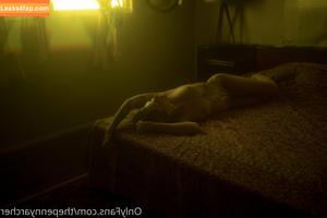 thepennyarcher photo #0090
