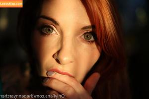 thepennyarcher photo #0151