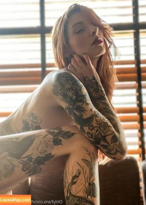 thepennyarcher photo #0156