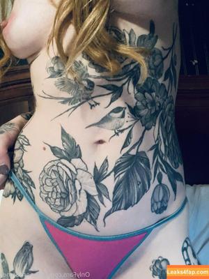 thepennyarcher photo #0159