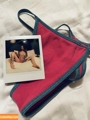 thepennyarcher photo #0160
