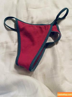 thepennyarcher photo #0161