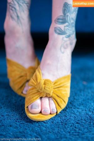 thepennyarcher photo #0178