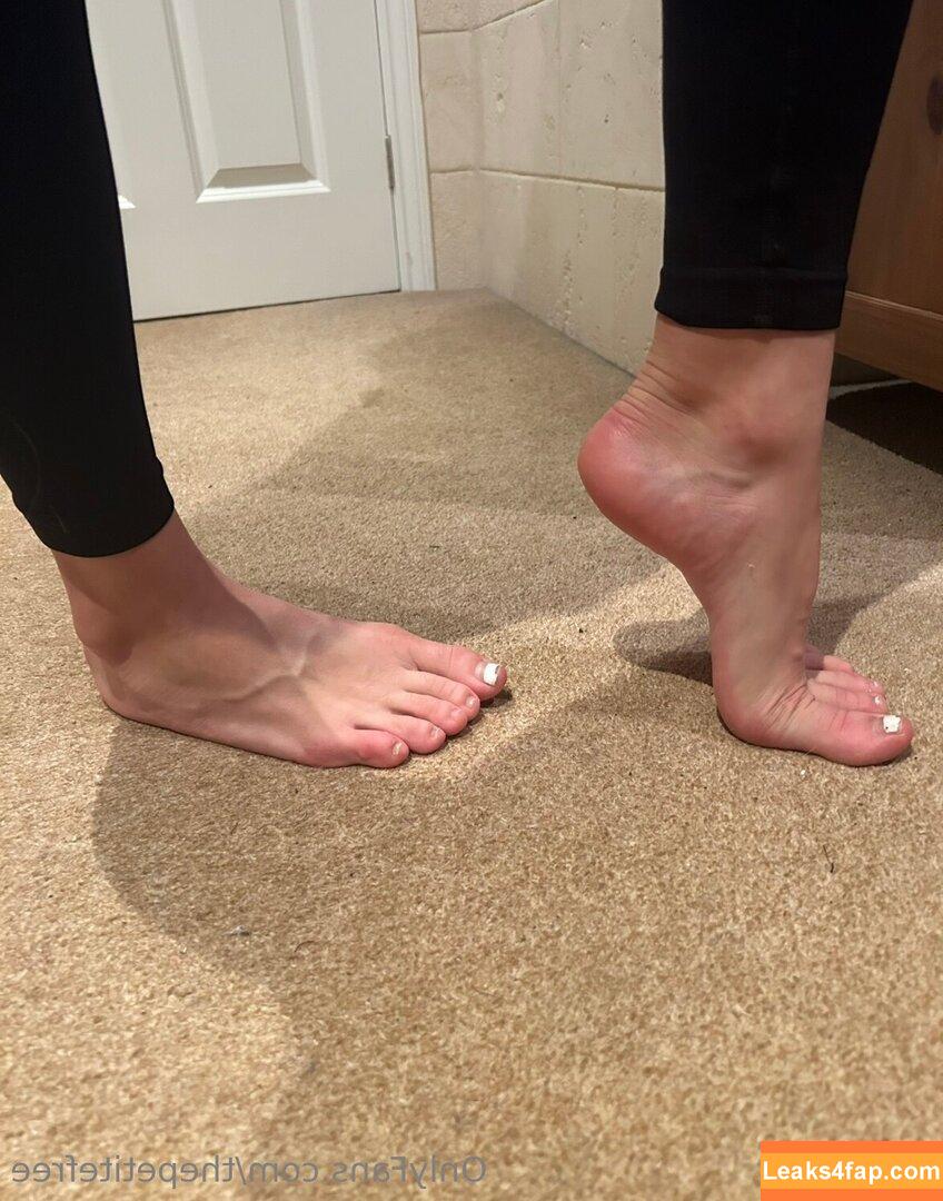 thepetitefree / thepetite leaked photo photo #0010