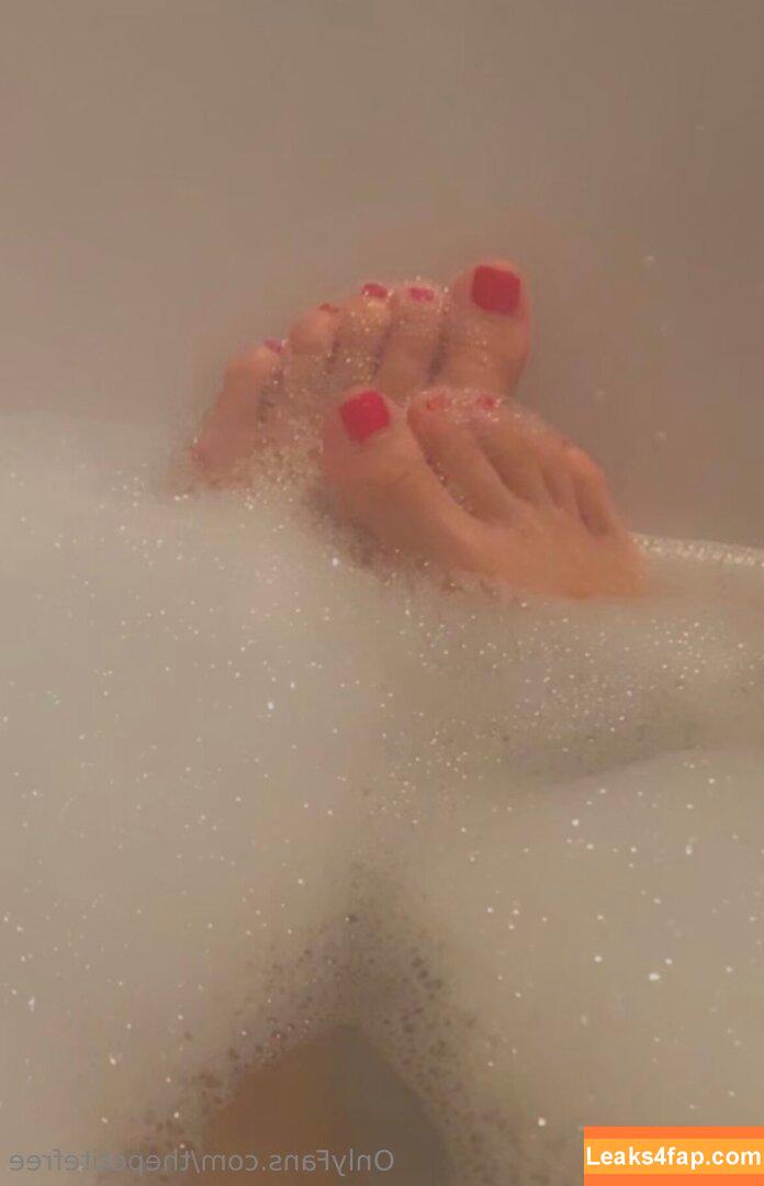 thepetitefree / thepetite leaked photo photo #0018