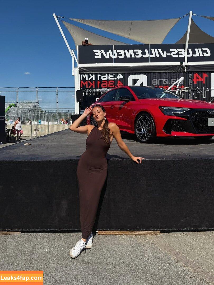 thephoenixasmr /  leaked photo photo #0004