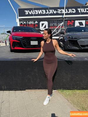 thephoenixasmr photo #0001