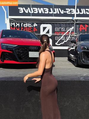 thephoenixasmr photo #0002