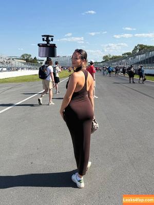 thephoenixasmr photo #0003